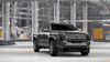 18 thumbnail image of  2026 Toyota Tacoma Limited