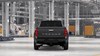 10 thumbnail image of  2026 Toyota Tacoma Limited