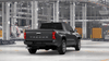 11 thumbnail image of  2026 Toyota Tacoma Limited