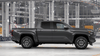 15 thumbnail image of  2026 Toyota Tacoma Limited