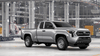 17 thumbnail image of  2026 Toyota Tacoma SR