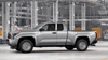 5 thumbnail image of  2026 Toyota Tacoma SR