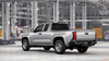8 thumbnail image of  2026 Toyota Tacoma SR