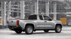 13 thumbnail image of  2026 Toyota Tacoma SR