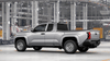 7 thumbnail image of  2026 Toyota Tacoma SR