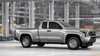 16 thumbnail image of  2026 Toyota Tacoma SR