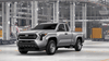 1 thumbnail image of  2026 Toyota Tacoma SR