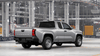 12 thumbnail image of  2026 Toyota Tacoma SR