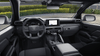 19 thumbnail image of  2026 Toyota Tacoma SR