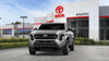 3 thumbnail image of  2026 Toyota Tacoma SR
