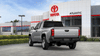 9 thumbnail image of  2026 Toyota Tacoma SR