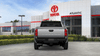 10 thumbnail image of  2026 Toyota Tacoma SR