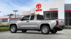 7 thumbnail image of  2026 Toyota Tacoma SR