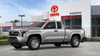 4 thumbnail image of  2026 Toyota Tacoma SR