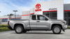 15 thumbnail image of  2026 Toyota Tacoma SR