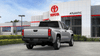 11 thumbnail image of  2026 Toyota Tacoma SR
