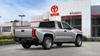 12 thumbnail image of  2026 Toyota Tacoma SR