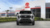 2 thumbnail image of  2026 Toyota Tacoma SR