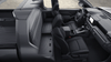 22 thumbnail image of  2026 Toyota Tacoma SR