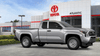 16 thumbnail image of  2026 Toyota Tacoma SR