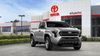 18 thumbnail image of  2026 Toyota Tacoma SR