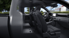 21 thumbnail image of  2026 Toyota Tacoma SR