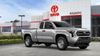 17 thumbnail image of  2026 Toyota Tacoma SR
