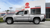 6 thumbnail image of  2026 Toyota Tacoma SR
