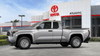 5 thumbnail image of  2026 Toyota Tacoma SR
