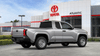 13 thumbnail image of  2026 Toyota Tacoma SR