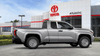 14 thumbnail image of  2026 Toyota Tacoma SR