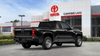 11 thumbnail image of  2026 Toyota Tacoma SR