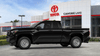 4 thumbnail image of  2026 Toyota Tacoma SR