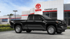 15 thumbnail image of  2026 Toyota Tacoma SR