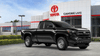 16 thumbnail image of  2026 Toyota Tacoma SR