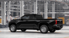 8 thumbnail image of  2026 Toyota Tacoma SR