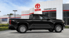 13 thumbnail image of  2026 Toyota Tacoma SR