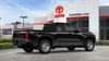 12 thumbnail image of  2026 Toyota Tacoma SR