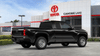 13 thumbnail image of  2026 Toyota Tacoma SR