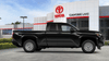 15 thumbnail image of  2026 Toyota Tacoma SR