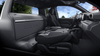 19 thumbnail image of  2026 Toyota Tacoma SR