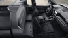 21 thumbnail image of  2026 Toyota Tacoma SR