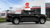 14 thumbnail image of  2026 Toyota Tacoma SR