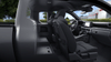 20 thumbnail image of  2026 Toyota Tacoma SR