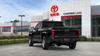 9 thumbnail image of  2026 Toyota Tacoma SR