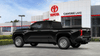 7 thumbnail image of  2026 Toyota Tacoma SR