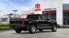 12 thumbnail image of  2026 Toyota Tacoma SR