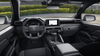 18 thumbnail image of  2026 Toyota Tacoma SR