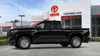 5 thumbnail image of  2026 Toyota Tacoma SR