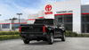 11 thumbnail image of  2026 Toyota Tacoma SR